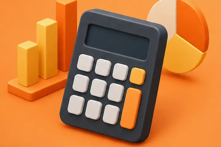 91中文字幕91